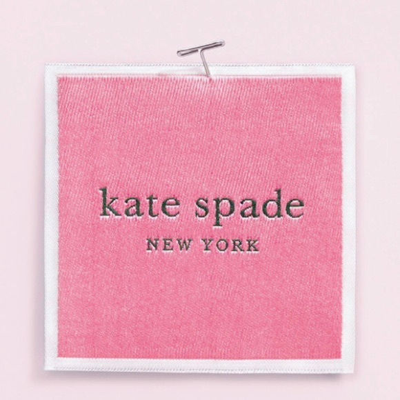 Meet your Posher, Luciano - Picture 4 of 7